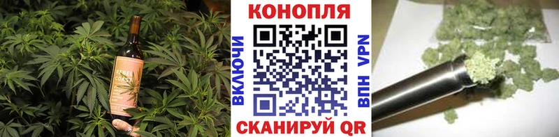 Купить  Свободный  Cannafood марихуана 