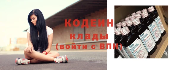 дживик Арсеньев