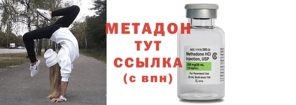 дживик Арсеньев