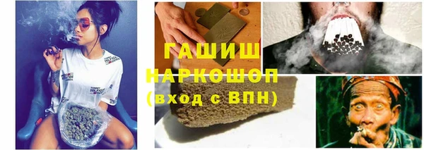 дживик Арсеньев
